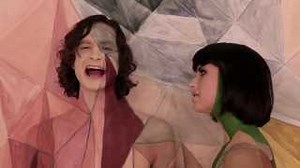 Gotye - Somebody That I Used To Know Chords (feat. Kimbra) [Official Music Video] - ChordU