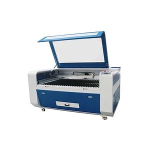 [Hot Item] 80W 130W 150 Watt Laser Cutter CO2 Laser 1390 Laser Cutting Engraving Machine 1300X900mm