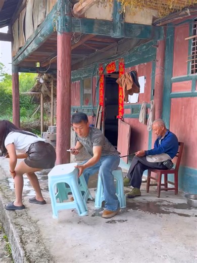 Funny And Comedy videos #Funny clip videos #Funny videos that will make U laugh hard #hello funny videos #funny videos compilation #comedy trending videos shorts videos videos ever laughing videos reaction videos watch funny video video clips videos for one person video that is funny viral videos group videos video today videos you Page videos from today funny videos videos videos videos Mood videos videos You Need To See videos videos videos videos videos videos videos funny videos funny video 