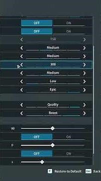 Fix Palworld 1.0 Lag INSTANTLY! 🚀