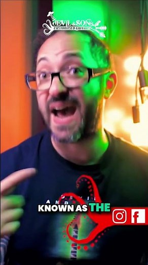 Mastering Guitar Setup: Truss Rod, String Height, Intonation, and Pickup Height