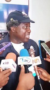 Lagos Moves To Pass Geographic Information Law Bill For Residents In a bid to ensuring seamless data accessibility, the Lagos State Government have made move to establish Lagos Geographic Information Service bill, aimed at establishing a computerised central database for all information relating to geographical matters and related issues in the state. The new bill will also harmonise all geographic information service projects in Lagos State. This was made known on Friday at a retreat for the La