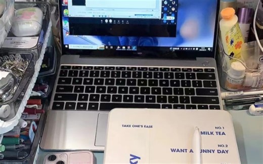 这是我读大学的时候，无意间发现的一个致力于编程学习的宝藏网站，非常适合零基础的宝子们，里面干货满满，错过的血亏#编程 #学习 #编程入门 #网站 #程序员