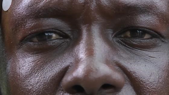 How the First Humans Changed the World Forever