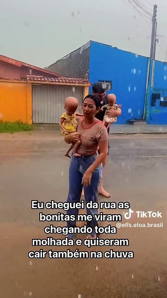 Entendendo a Progeria: Uma Visão Profunda