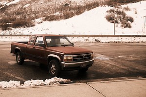 Fujifilm X-Trans IV Film Simulation Recipe: Creamy Color