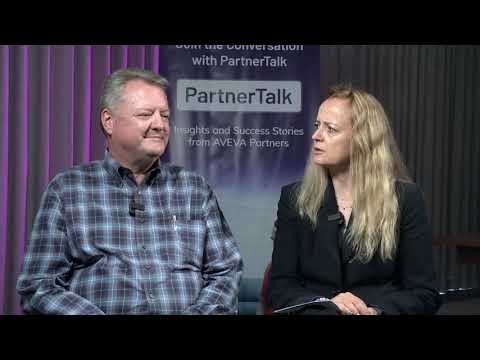 From Legacy to Leading Edge: ENGlobal on how Ecosystem Collaboration Helps Partners Stay Ahead