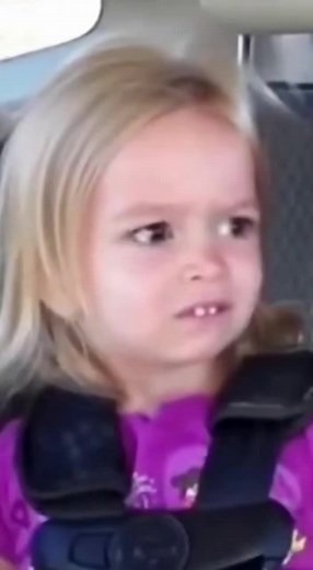Funny Side Eye Meme Compilation