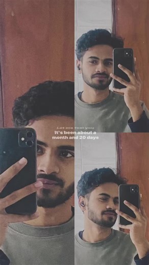 VILLAIN (@villainxmatrix_890k)’s videos with original sound - VILLAIN