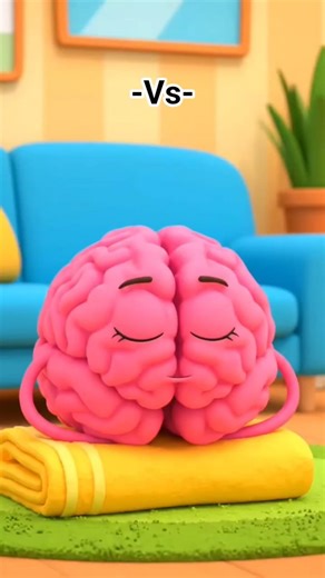 Mind chatter vs Meditation! Your mind is a tool to get what you want. The problem is, it never stops