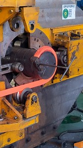 Make in China You Won’t Believe How These Springs Are Made! #process #machine #factory #manufacturer #fblifestyle | Inside the factory