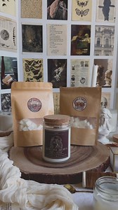 170 reactions · 4 comments | Add something cozy or spooky to your collection with our Fall Bookish Products! 泥️☕️ | The Bookish Box | Facebook