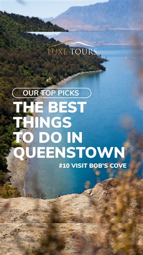 360 reactions · 11 shares | A quintessential Kiwi day out ☀️...