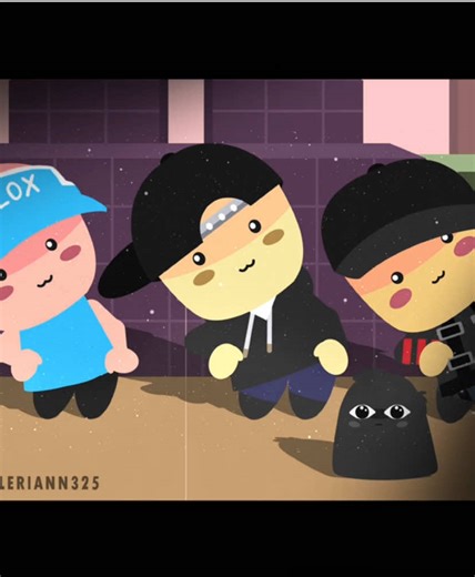 Roblox Animation Compilation: Cute Dance Evade Animation Tutorial