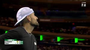 ATP Tour sets out safeguarding policy with training for players and potential for bans | Tennis.com