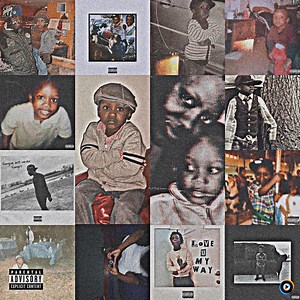 capped out by Blackedy