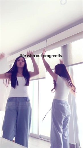 Progrentis: Revolucionando la Educación en el Colegio