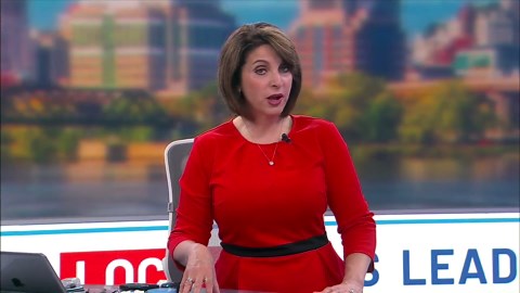 Albany College of Pharmacy and Health Sciences awarded $100K grant