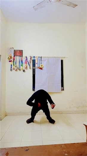 Non-Stop Fitness Groove 💃 Cardio Dance Workout