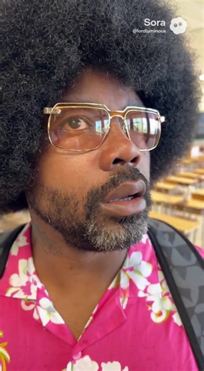 CLAYBERT PRYOR THE MOVIE 🎥2027 coming soon 😂🙌🏿