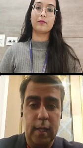 In this insightful, Mr. Pankaj Suneja- Regional Manager of Webster University, USA joins Turning point studies Consultants to discuss exciting opportunities for students. #turningpoint #tpsc #study #studyabroad | Turning Point Studies Consultants Pvt Ltd - Head Office