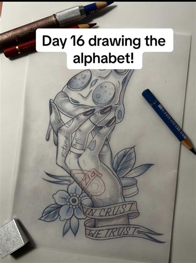 Boo tattoo (@bootattoo89)’s videos with original sound - Boo tattoo