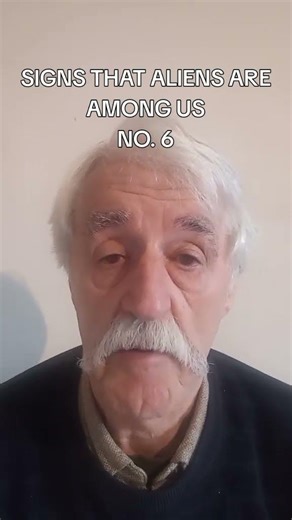 Greta Thunberg. good alien. #funny #jokes #amongus