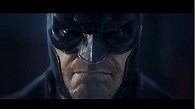 The Coolest Batman: Arkham Origins Easter Eggs and References