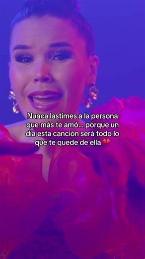 Culpable Fui: Una Canción para Recordar el Amor Perdido