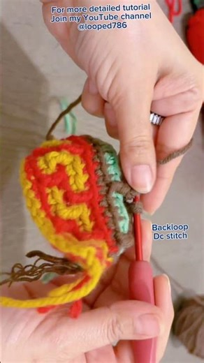 Crochet mosaic#crochet #diy #handmade #america #fyp #viral #artwork #spain #russia #korea #japan #fy