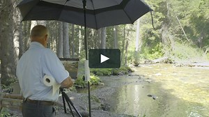 Exploring Composition: The Pursuit of the Process