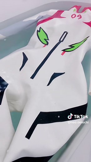 TikTok - Make Your Day