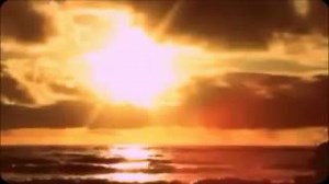 GOING TO CALIFORNIA Lyrics - JOHNNY MCEVOY | eLyrics.net