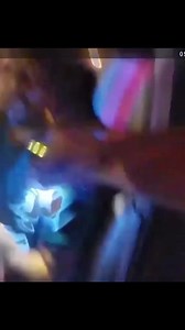 105K views · 2.9K reactions | Deputy Lies To Justify Excessive Force - Lawsuit | LackLuster | Facebook