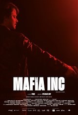 Mafia Inc synopsis and movie info