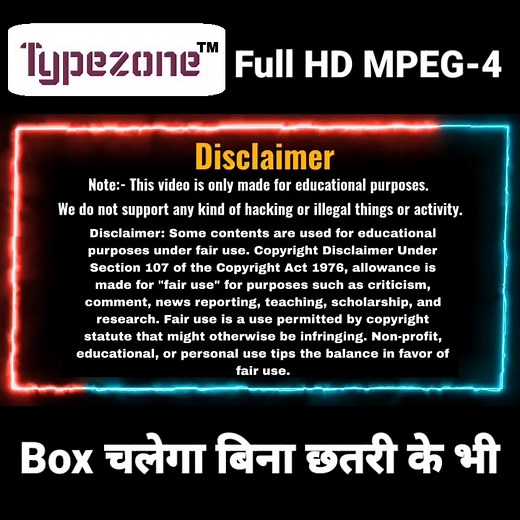 12K views · 135 reactions | Journalism Guide on Reels | Facebook