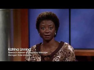 iBind customer testimonial – Impact on cost
