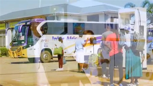 INTER AFRICA (@interafricazw.com)’s videos with original sound - INTER AFRICA