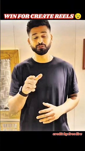 bullet aashiqana ft. Shreyas Iyer and adah Sharma , song by Sachin Jigar || free fire new song #ff