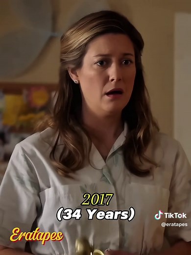 Young Sheldon: Character Evolution Over the Years