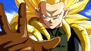 42 reactions · 13 shares | Awesome Dragon Ball Z AMV Song: I Can't...