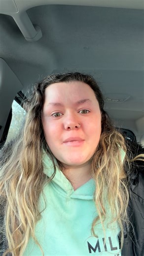 *** Trigger warning - domestic abuse, sexual abuse and suicide *** So yesterday was R’s sentencing hearing. Just for context, he was found guilty in December of three counts of rape against me. I didn’t attend the hearing as I knew seeing him would impact my mental health and I’m doing so well at the minute that I didn’t want to jeopardise that. He was sentenced to serve 10 years in prison. They also put an indefinite restraining order in place and he will be on the Sex Offender Register for lif