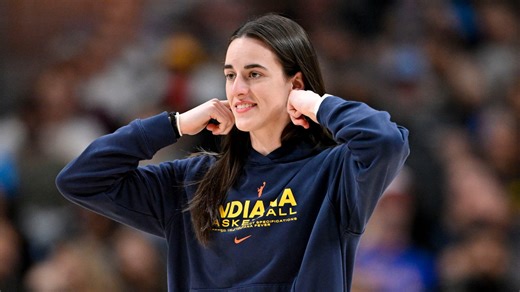ESPN Brags About WNBA Ratings Without Caitlin Clark, But Not Telling Whole Story
