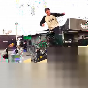 13M views · 2.2K shares | Use code "FB" for the special offer smovemobile.com. Easily get pro video and livestream for all phones/gopro. | SMOVE | Facebook