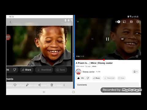 Nickelodeon Lightbulb Logo Kids Laughing sound effect