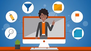 Writing Your Open Memo | For Law Students | Thomson Reuters Law Schools