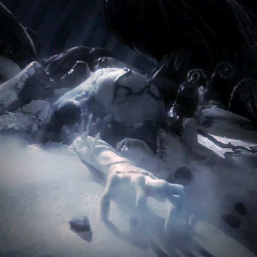 Happy Halloween #corpsebride #corpsebrideedit #cellovs #disneytiktok #fy #timburton #timburtonedit