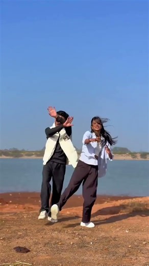 New Nagpuri Song || Nagpuri DJ Song 2026 || New Nagpuri Video || Nagpuri Song || Saniya Singh Rajput