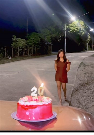 Noooooooooo 🫣😫