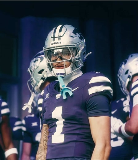 Jayce Brown || Geaux Tigers 🐯 | #fyp #jaycebrown #lsu #quality #viral | jayce brown